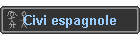 Civi espagnole