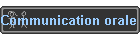 Communication orale pro