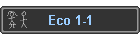Eco 1-1
