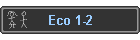 Eco 1-2